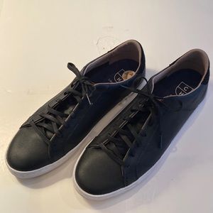 Women’s Cole Haan sneakers